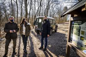 13:43 | esküvő gulyás gergely járvány kormányinfó koronavírus lakodalom pandémia világjárvány szentkirályi alexandra. Szentkiralyi Alexandra Meg Csabitobbak Termeszeti Kincseink Infostart Hu