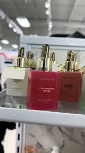 Well.. here we go👀🥴😂 #sandandfog #perfumetiktok #perfumetok #perfumeoil  #tjmaxxfinds #marshallsfinds #sandandfogperfumeoil #perfumecollection  #perfumecheck #marshalls #tjmaxxshopping