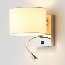Wall Light Glop Collection Aromas Del Campo Wonderlamp Shop Wall Lights Bedside Wall Lights Light Picture Wall