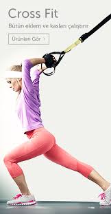 Spor Aletleri Ev Icin Spor Aletleri N11 Com Spor Ev Icin Urunler