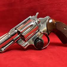 Image result for Silver 1975 Colt