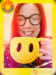 1. "Sundays should come with a pause button."