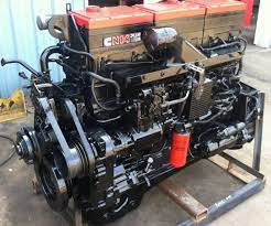 13 Cummins N14 Ideas Cummins Diesel Engine Cummins Diesel
