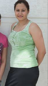 Scroll below to learn details information about jwala gutta's salary, estimated earning, lifestyle, and income reports. Jwala Gutta Model Women Fashion