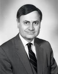 Robert Nolan Obituary