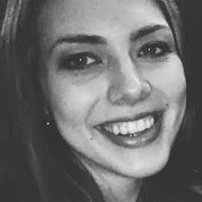 What does it take for you to detach the self from patient's problems? How  do you deal with emotional load in therapy?