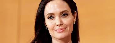 Bell's palsy paralysis is temporary that resolves in two weeks to six months. Angelina Jolie S Bell S Palsy Diagnosis What You Need To Know Self