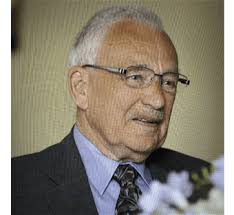 Michael Clement Beck Obituary