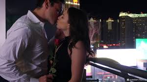 Romance In A Hotel Bathroom Porn Video - VXXX.com HD phone wallpaper