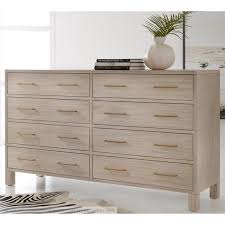 Designed and manufactured by standard furniture located in bay minette, alabama since 1946, standard furniture. Somerset Bay Nightstands Dressers Chests Lavender Fields