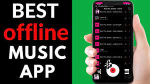 It allows you to create your music … 10 Best Iphone Android Apps To Download Music For Free