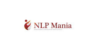 Depresia este de doua feluri: Doua Metode Simple Pentru A Scapa Definitiv De Depresie Nlp Mania