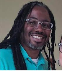 This is the Michigan hero who has a concealed carry license! Good guy with  a gun!