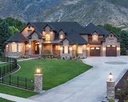 M Shalt Luxury Homes Dream Houses Dream House Decor Dream House Exterior