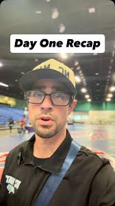 Photo by SEWrestle (@sewrestle) · June 15, 2024