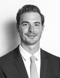 Maria Hostetler's Instagram, Twitter & Facebook