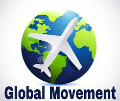 Global Movement (@GobalMovement) • Facebook