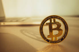 .with bitcoin news now bitcoin price prediction, price analysis, bitcoin price chart & breaking updates at bitcoinnews.today. Nbhhq3sa9 Fx3m