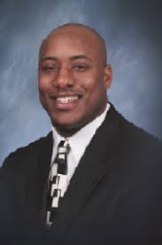 SMITH FAMILY AND SPORTS CHIROPRACTIC