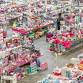 Dane County's Large Kids Consignment Sale event in Madison, WI