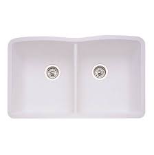 kitchen blanco diamond the plumbery
