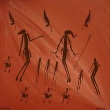 Aboriginal Art Styles Aboriginal Painting Aboriginal Art Art