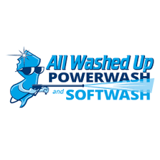 Maybe you would like to learn more about one of these? 25 Best Cleaning Service Near Jackson New Jersey Facebook Last Updated Jun 2021