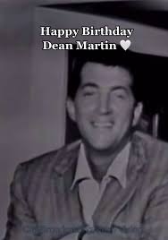 Dwayne Bolton Gemini