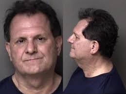 DRAGOO WILLIAM ROSS 05/01/2021