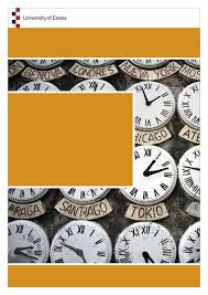 Department of History