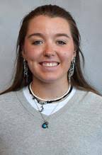 George and Bonnie Dennis Family Scholarship