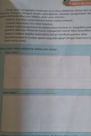 Jenis iklan berdasarkan isinya 1. Kamu Telah Mengetahui Beberapa Jenis Iklan Elektronik Dilihat Dari Isinya Sekarang Bersama Dengan Brainly Co Id