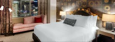At omni nashville hotel, our rooms & suites come with comforts to make your stay a relaxing one. Nashville Hotel Rooms Cambria Nashville Downtown