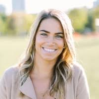 30+ "Arundel" profiles