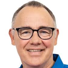 Mount Peter Cairns: 2025 Guide