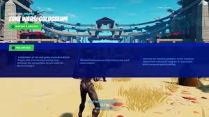 There's no rng, so you don't have to worry about your opponent's getting more powerful weapons than you. Team Cryptic Zone Wars Code Sqwinnt Youtube