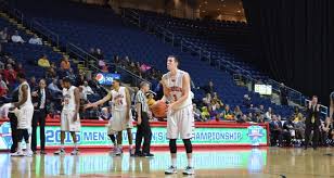 The Mirror S Alfredo Torres Has The Story On Fairfield S Loss To Quinnipiac Read More Here Http Fairfieldmirror Com Spor Mens Basketball Sports First Round
