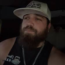 Upgrading Sound System