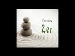 Una de las razones más profundas de este interés. Cuentos Zen Audiolibro Youtube