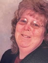 Sylvia Marie Hawkins Obituary (2023)