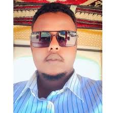 Hambalyo, Guddoomiyiha Cusub Ee Golaha Shacabka BFS Amb. Mohamed Mursal  Sheikh Abdirahman. #Doorahada #Baarlamaanka #Soomaaliya