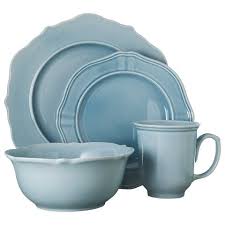 Get the best deal for dinner plate stoneware dinnerware from the largest online selection at ebay.com. 14286895 480 480 Dinnerware Set Dinnerware Sets Dinnerware