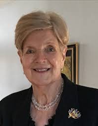 Sandy Vass's Instagram, Twitter & Facebook