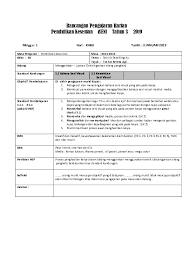 View minggu 4.docx from com misc at malaysia university of science & technology. Doc Rph Kesenian Tahun Justina Justin Academia Edu