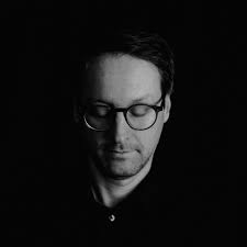 Magnus John Anderson