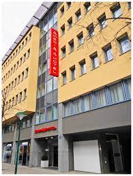 Then select your hotel in the. Best Western Plus Amedia Hotel Wien Vienna Austria Hotelbama