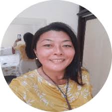 Jogos de Suzany Ferreira