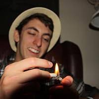 The White Fox Chronicles by Gary Paulsen