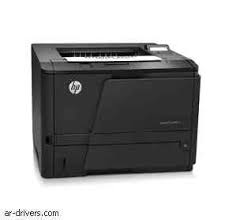 Hp laserjet pro m1212nf full feature software and driver for windows. Ù…Ø¹Ø·Ù Ø¹Ø´Ø¨Ø© Ø¶Ø§Ø±Ø© Ø¨Ø¬Ø§Ù†Ø¨ ØªØ¹Ø±ÙŠÙ Ø·Ø§Ø¨Ø¹Ø© P1102 Hp Laserjet Castellumfurca It