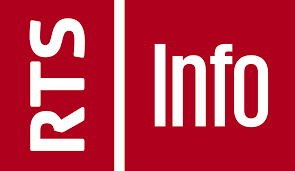 In the last few years, hundreds of uyghurs, as well as other ethnic minorities in china such as kazakhs and huis have testified about being held in internment camps. Fichier Logo Rts Info 2019 Svg Wikipedia